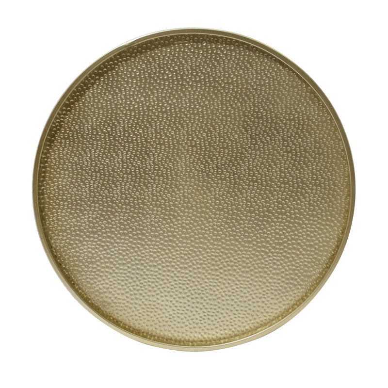 Dakota Fields Smythe 3 Piece Living Room Table Set & Reviews Wayfair